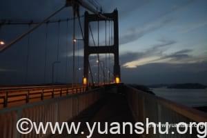 しまなみ海道02