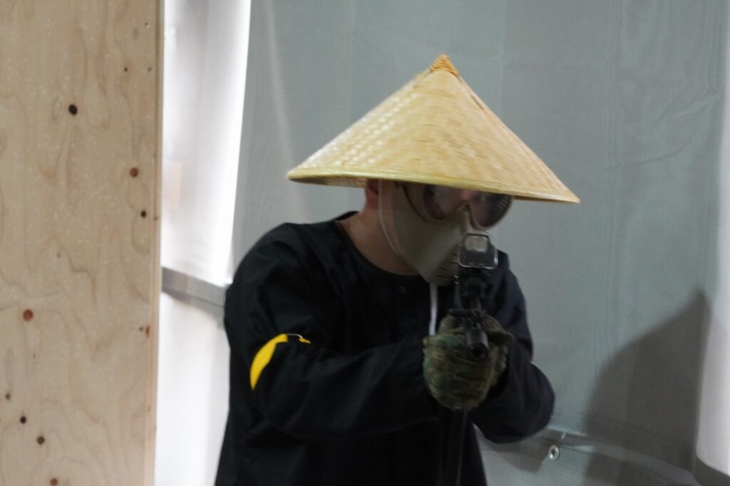 2026/5 BLKFOX本厚木店